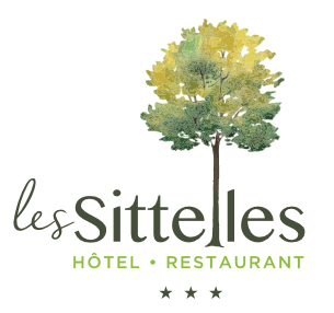 Hôtel - Les Sittelles